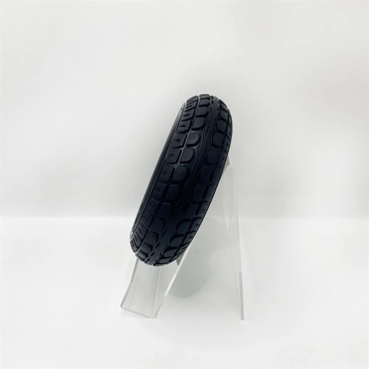 Mobility Scooter Accessories