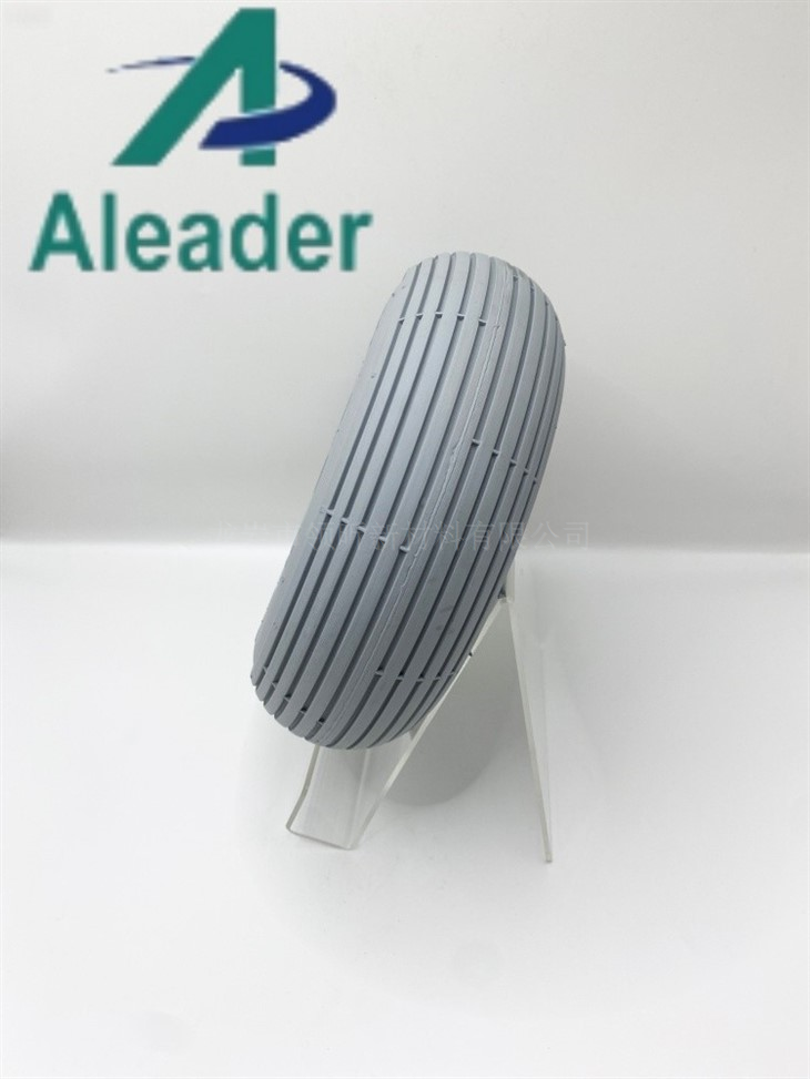 Mobility Scooter Tyres 9inch Foma Filled Tyres best