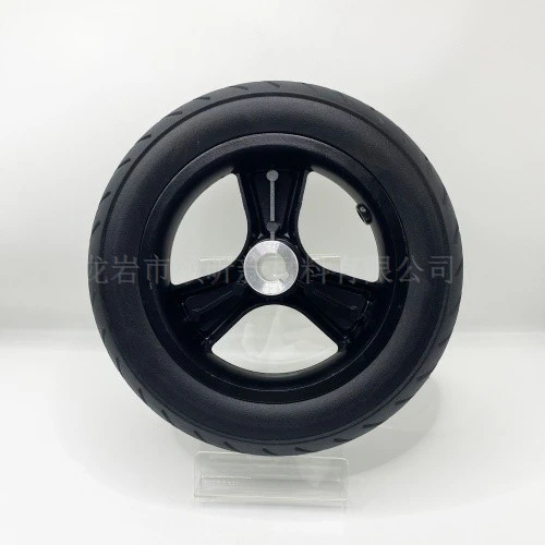 Mobility Wheelchair Wheel Accessories high quality