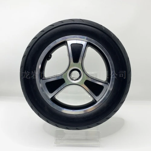 Mobility Wheelchair Wheel Accessories