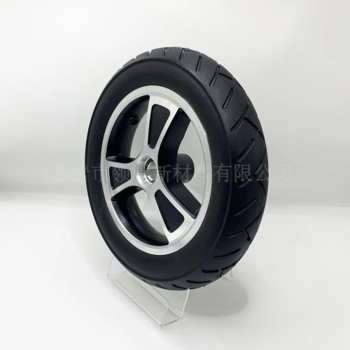 Mobility Wheelchair Wheel Accessories factory