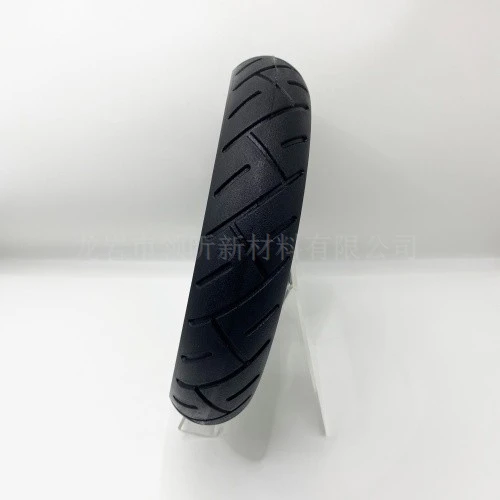 Mobility Wheelchair Wheel Accessories best
