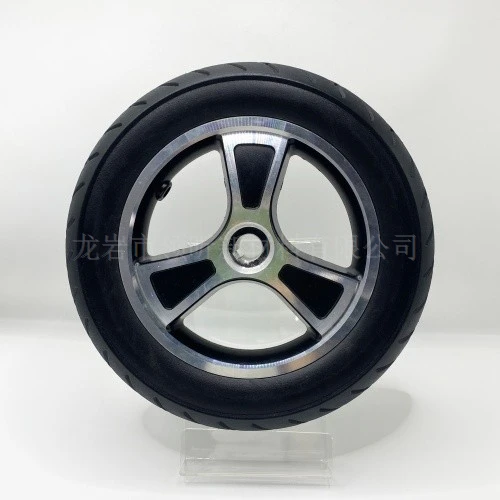 Mobility Wheelchair Wheel Accessories suppliers