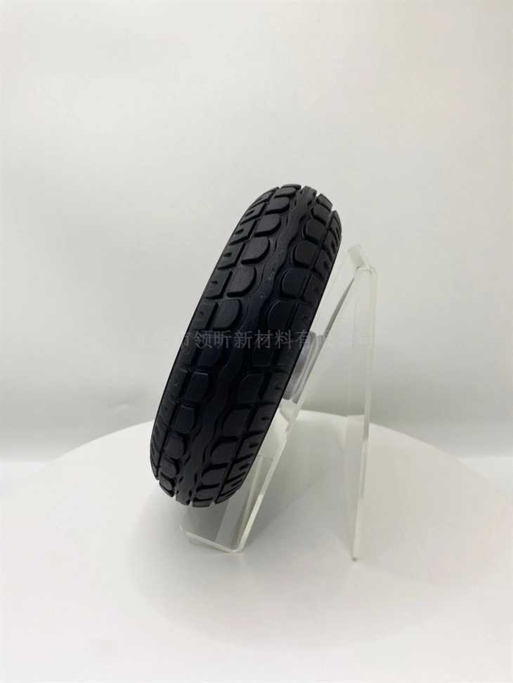Motorized Wheelchair Parts Size 7inch best