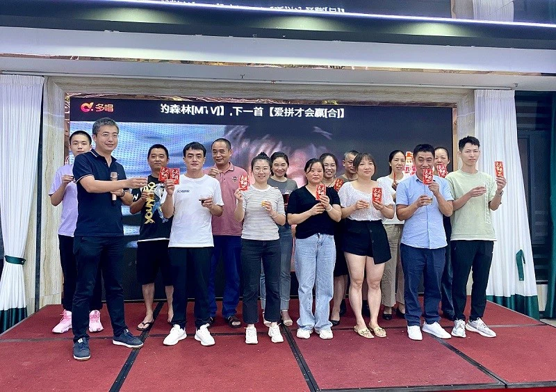 aleader tire 1 aleader tire 1