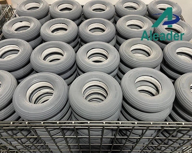 solid wheels tyres.jpeg