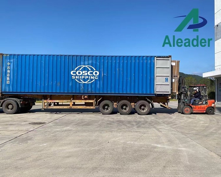 pu solid tyres 4 pu solid tyres 4