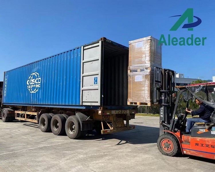 pu solid tyres 3 pu solid tyres 3