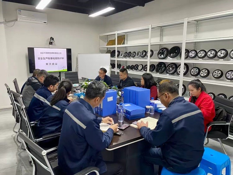 tire manufacturer 3 tire manufacturer 3