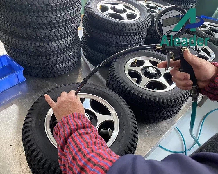 electric wheelchair rear wheels 1 electric wheelchair rear wheels 1