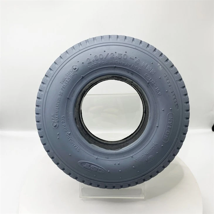 Flat Proof Tire Foam suppliers
