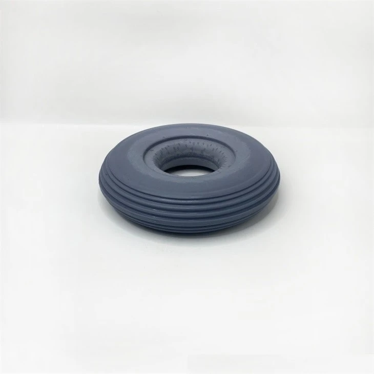 Polyurethane Wheelchair Tire suppliers