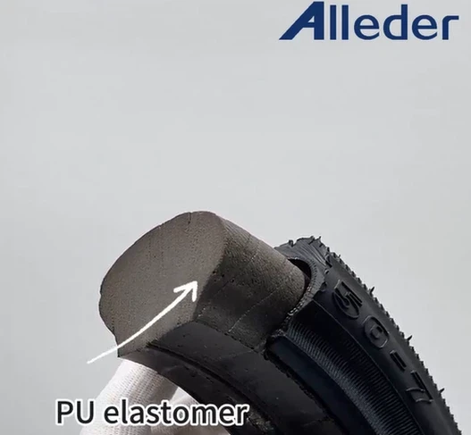 PU foam filled tire cutaway.png PU foam filled tire cutaway.png