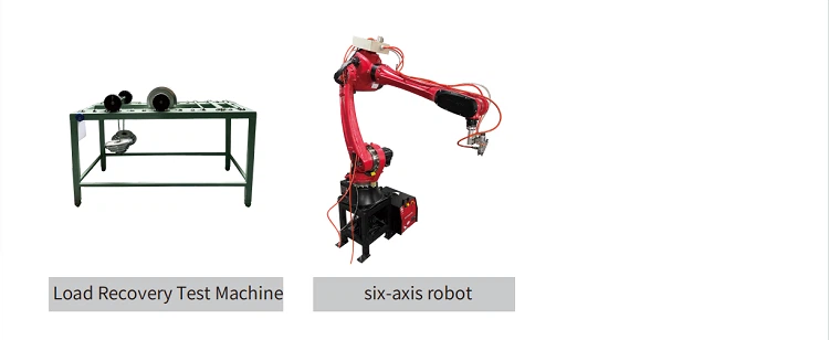 manufacturing manufacturing