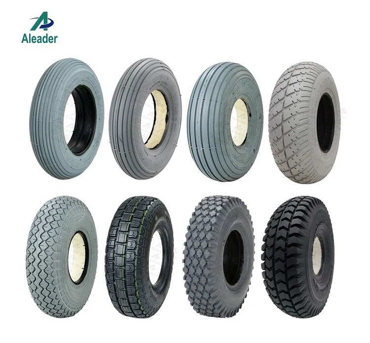 Puncture Proof Tyres Cheng Shin Puncture Proof Tyres Cheng Shin