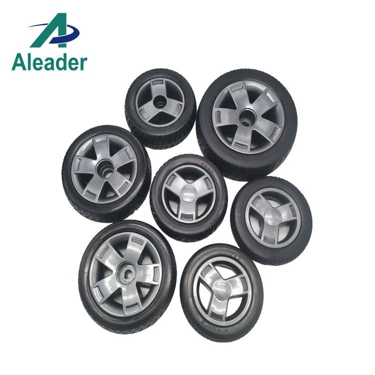 product-750-750 product-750-750