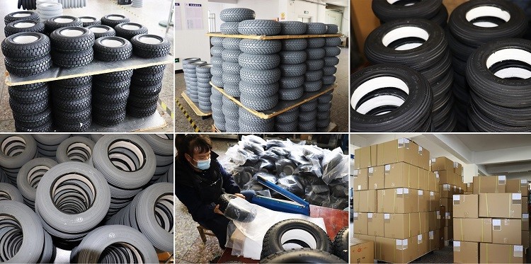 The mass production.jpg