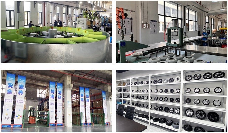 MANUFACTURER MANUFACTURER