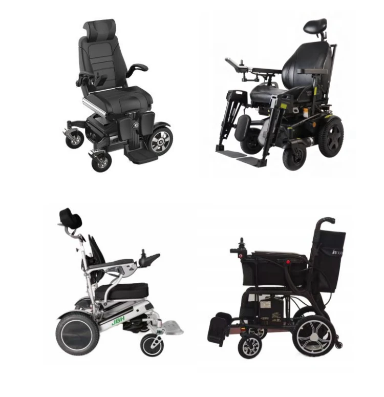 electric wheelchairs.png