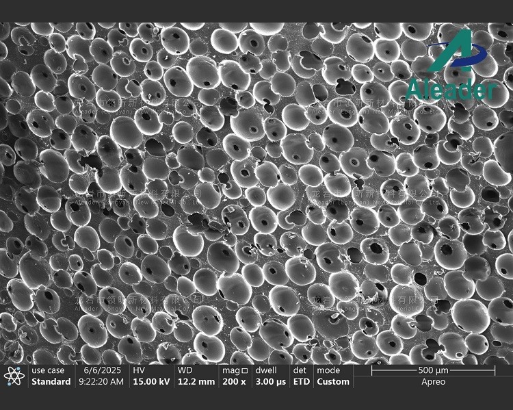 pu solid tires 3 pu solid tires 3