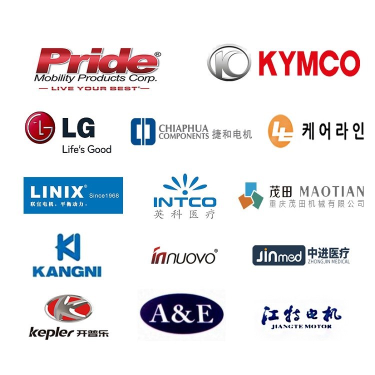 Aleader Tire current customers -  - .jpg