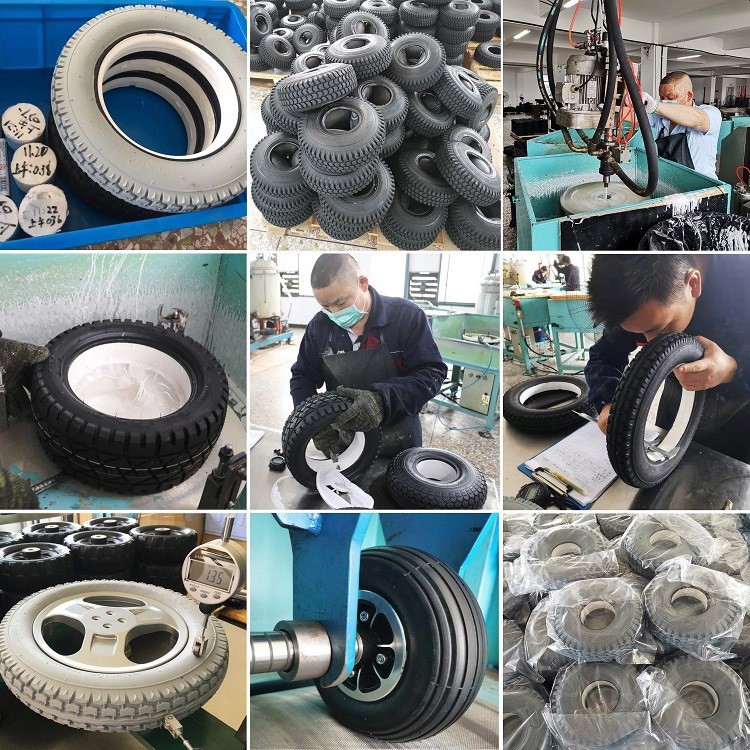 foam filled tires.jpg