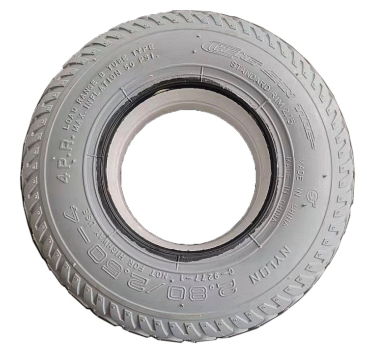 2019072313485319 2019072313485319