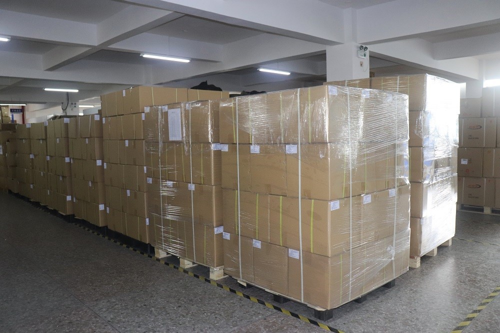 3 Solid tire factory.JPG