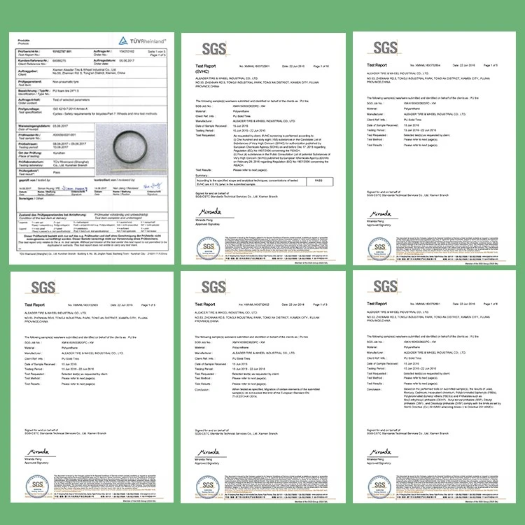 Solid Tire Test Report.jpg Solid Tire Test Report.jpg