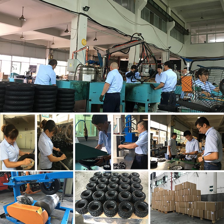 PU Tire Factory.jpg