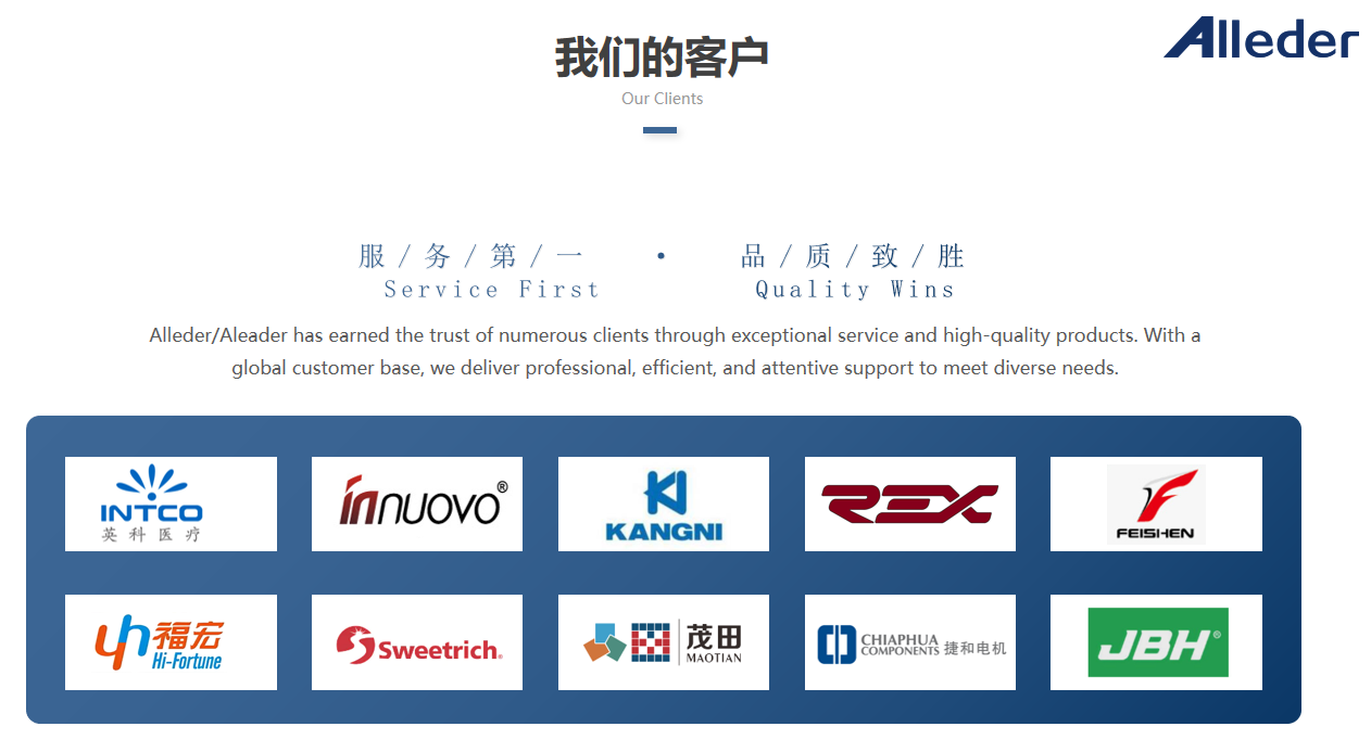 cooperate customer.png