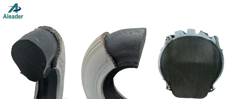 foam filled tyres.jpg