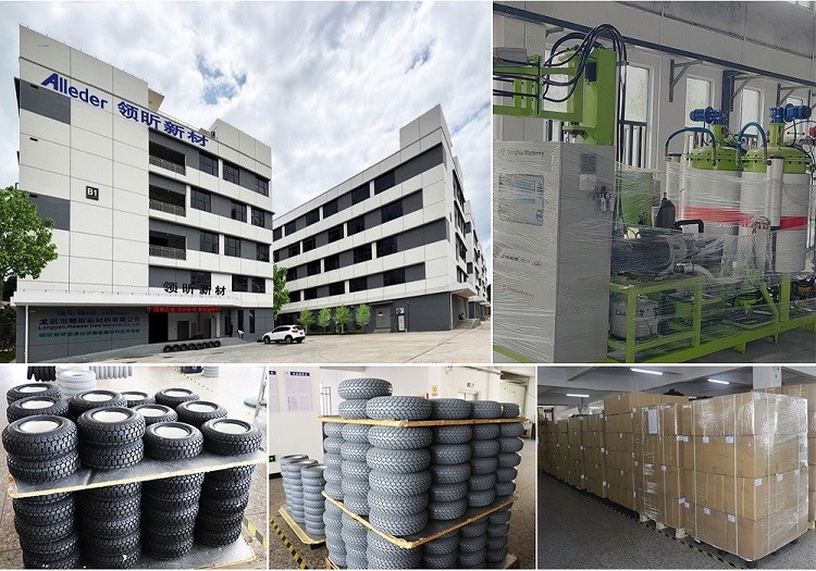 Solid Tire Factory - .jpg