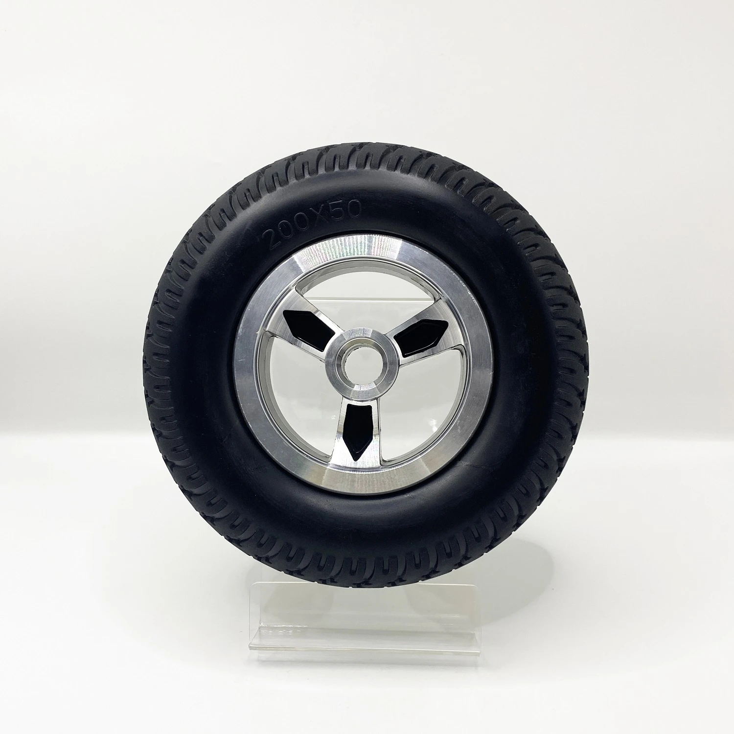 product-1500-1500 product-1500-1500