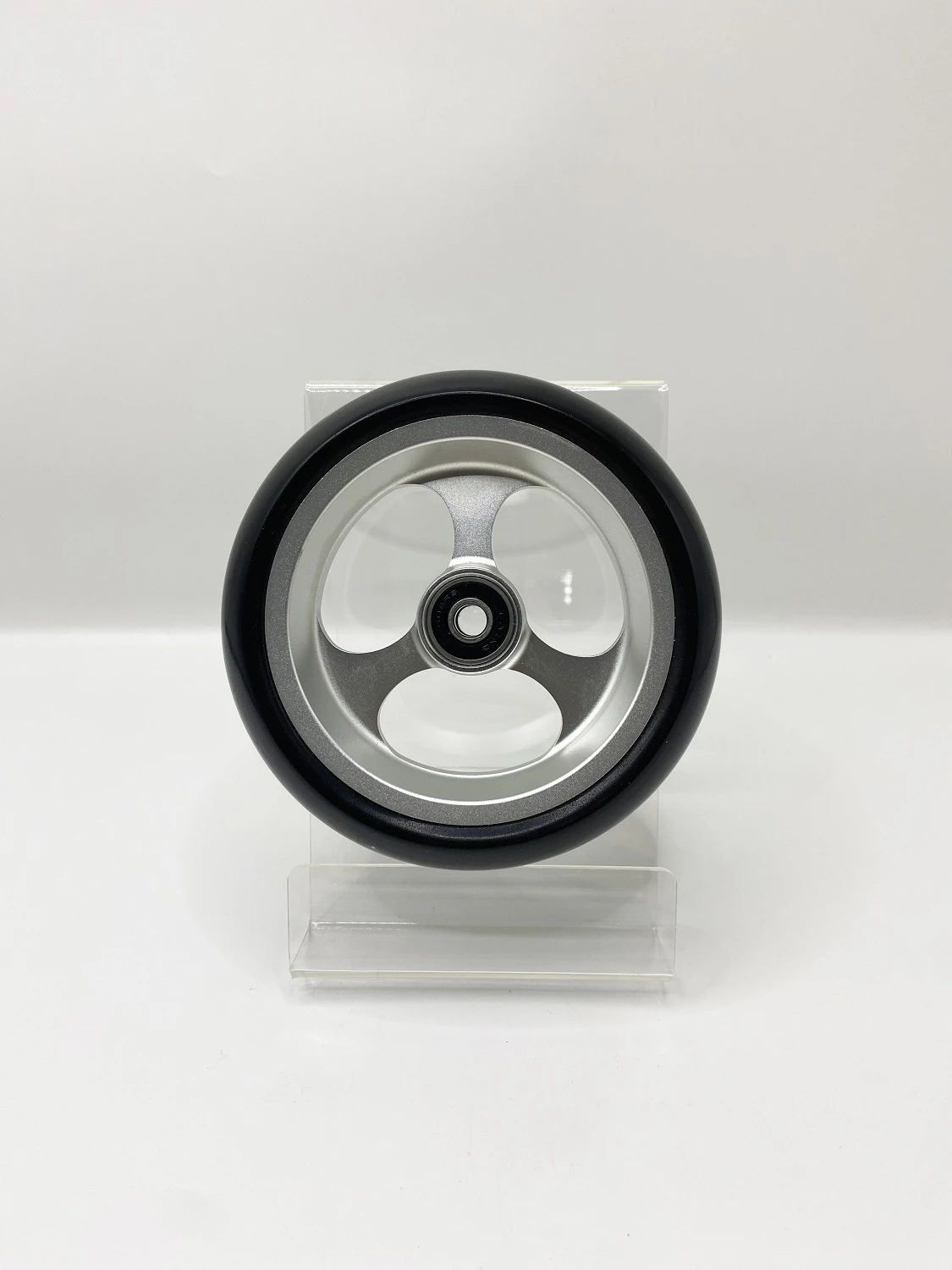 product-1125-1500
