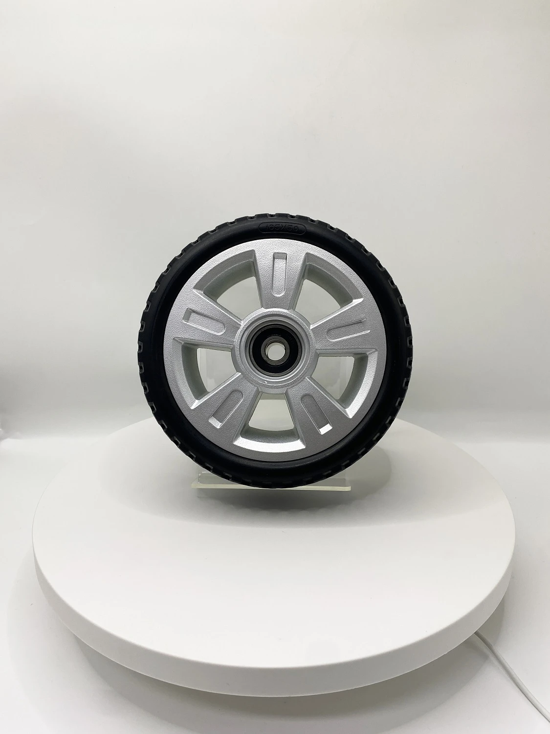 product-1125-1500 product-1125-1500