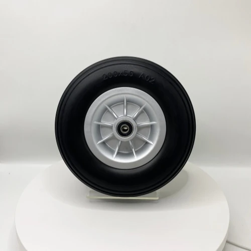 product-500-500 product-500-500