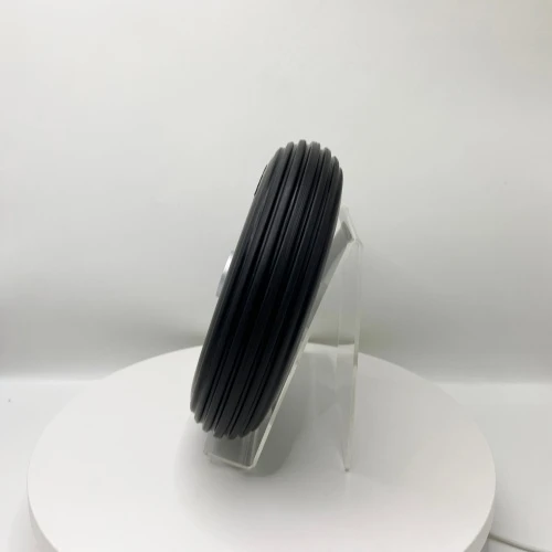 product-500-500 product-500-500