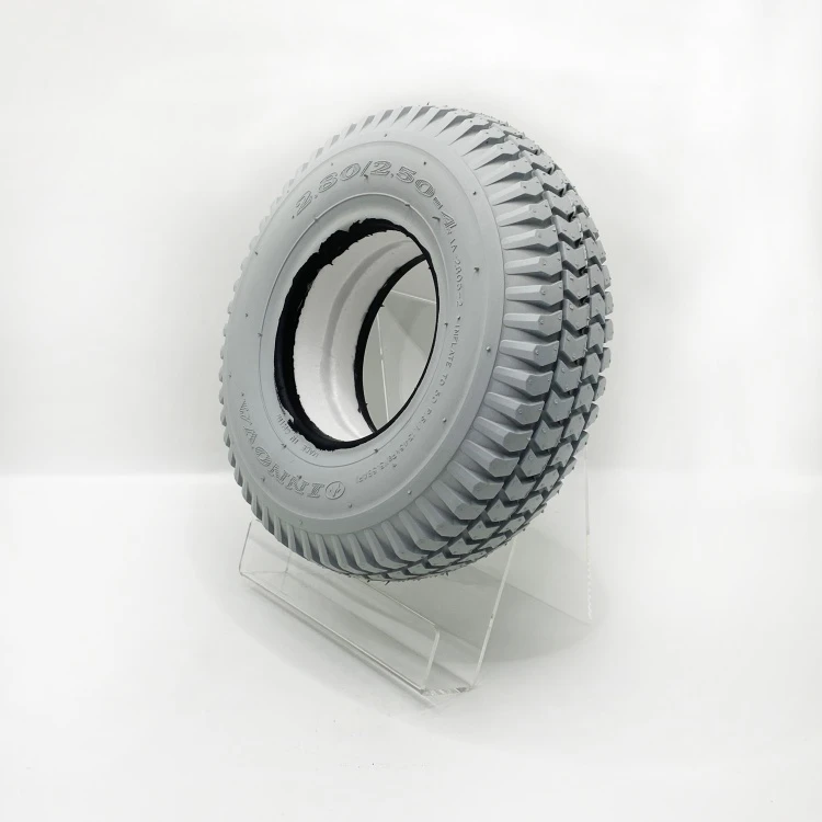 product-750-750 product-750-750