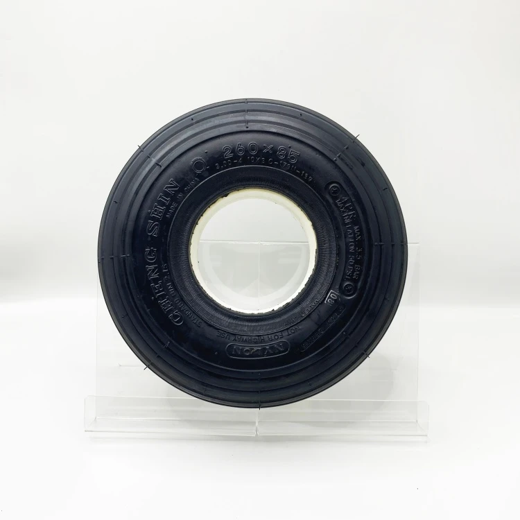 product-750-750