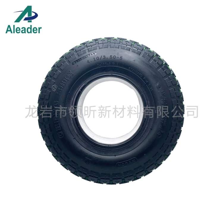 product-750-750 product-750-750