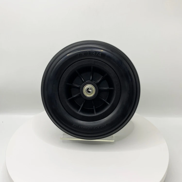product-750-750 product-750-750
