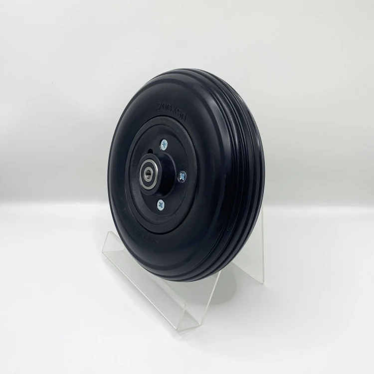 product-750-750