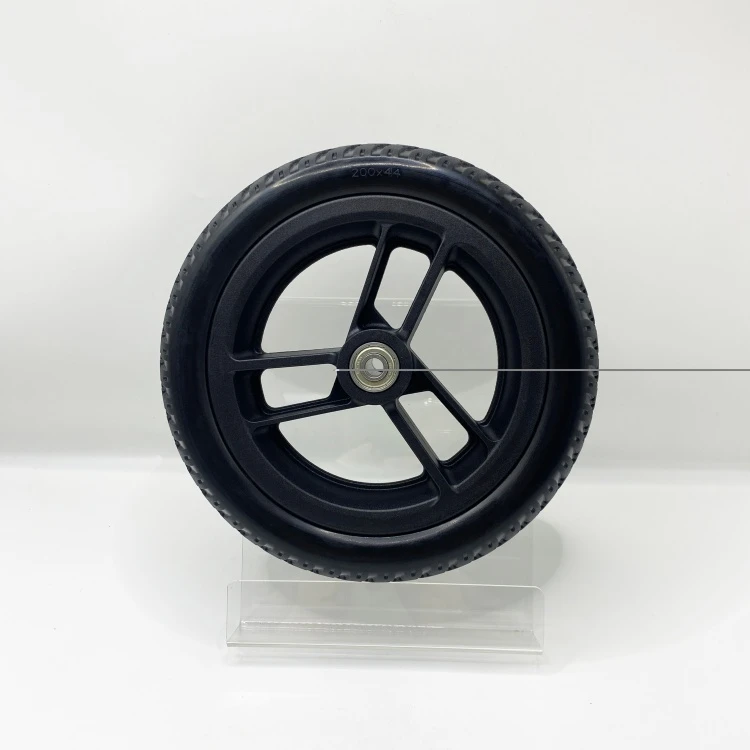 product-750-750 product-750-750