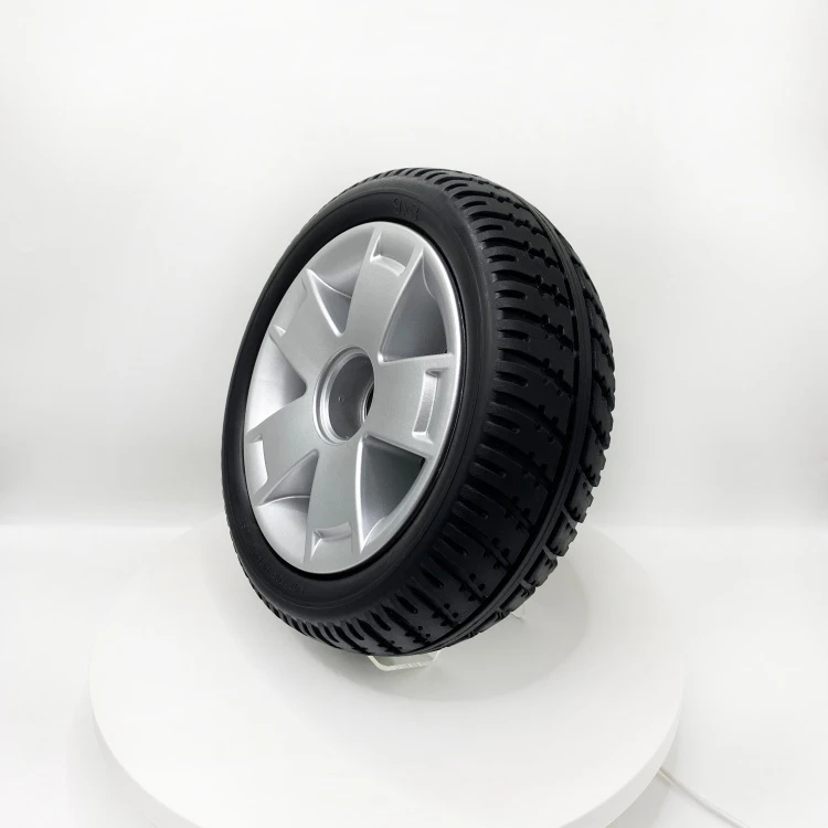 product-750-750