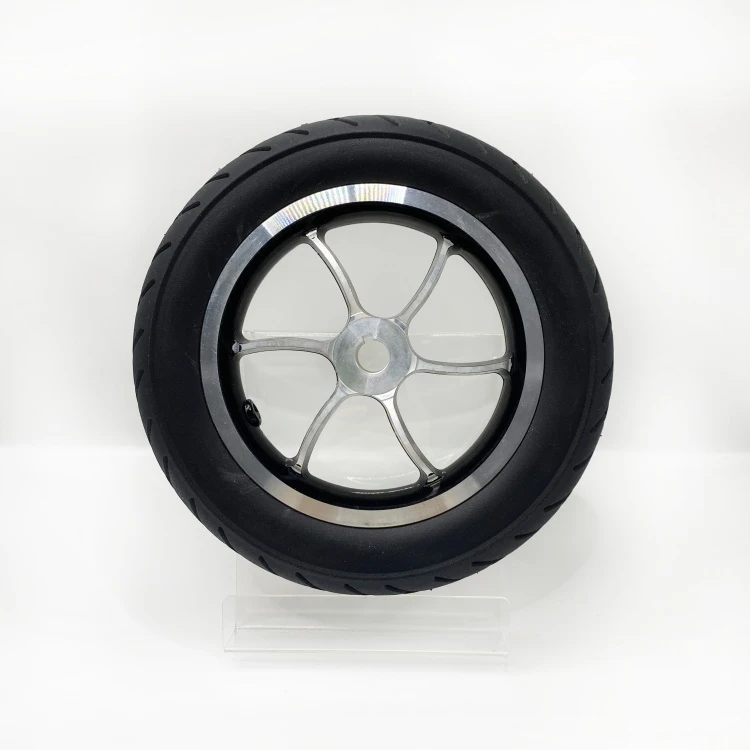 product-750-750 product-750-750