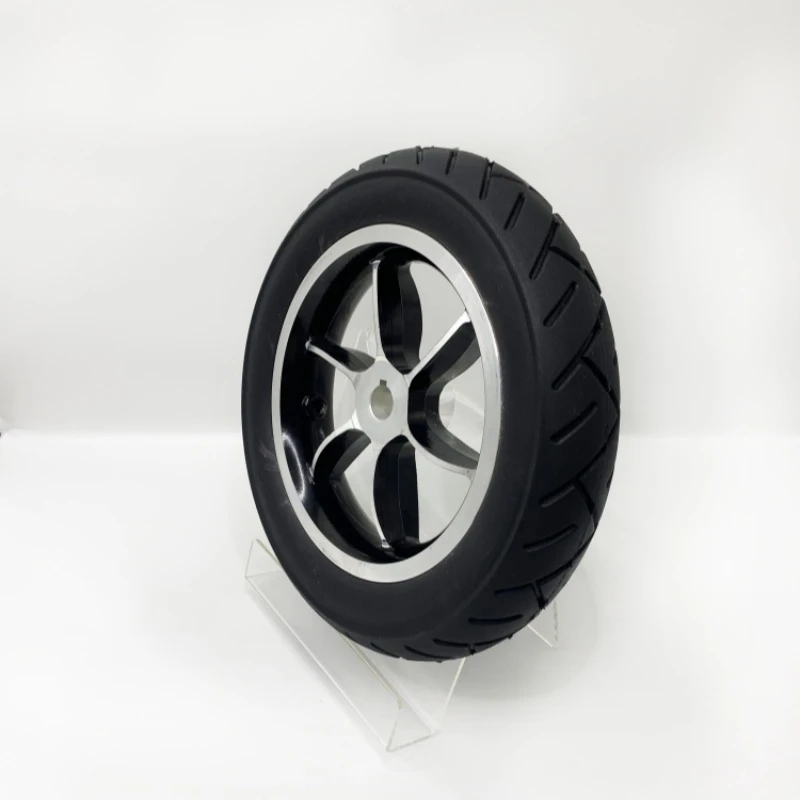 product-800-800 product-800-800