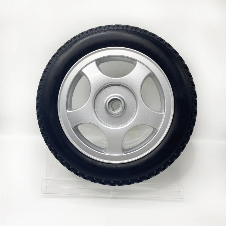 product-750-750