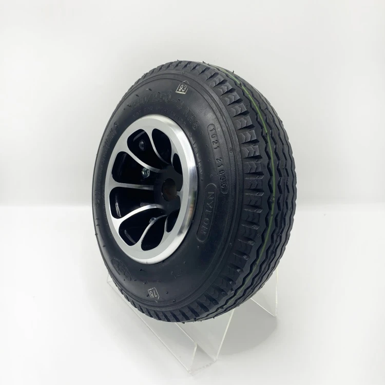 product-750-750