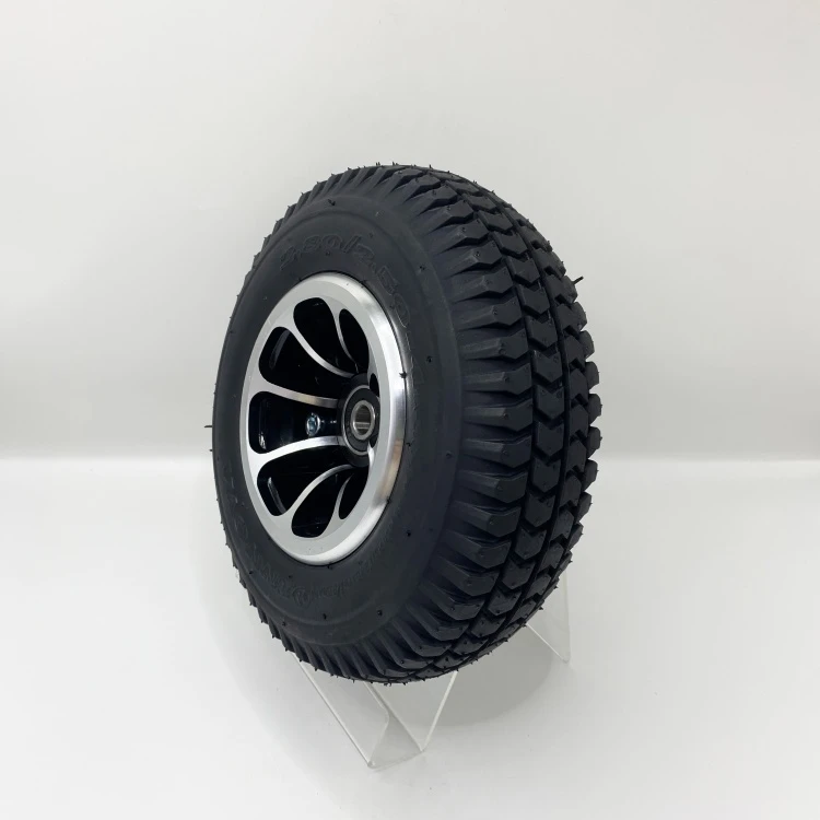 product-750-750